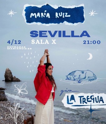 event-image