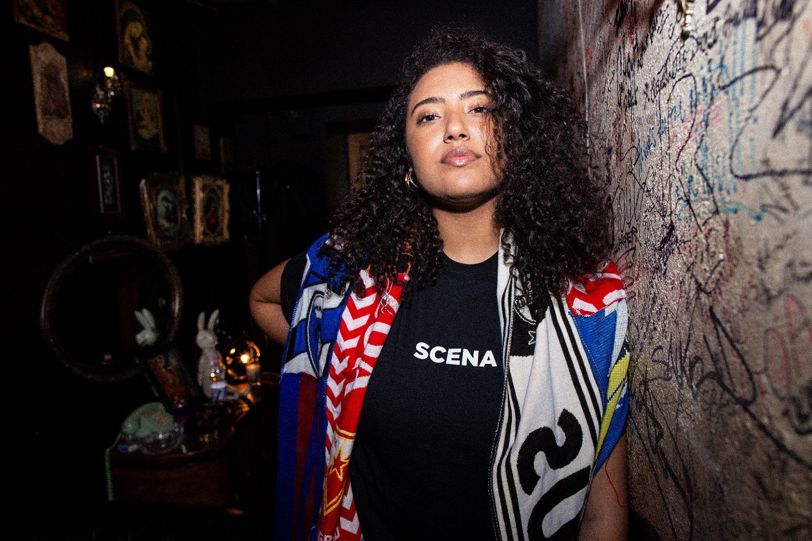 facility-image
