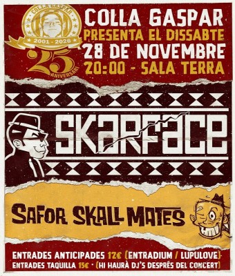 event-image