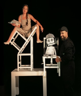 event-image