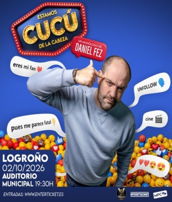 event-image