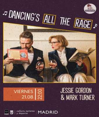 event-image
