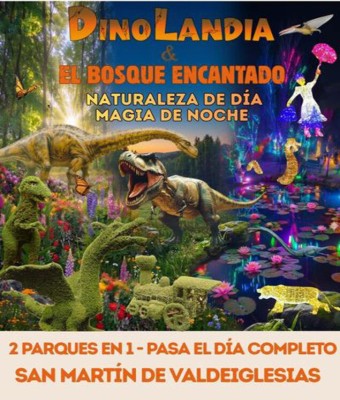 event-image