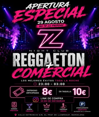 event-image
