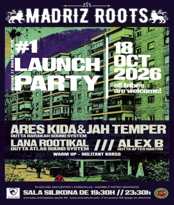 event-image