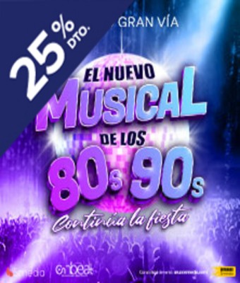 event-image