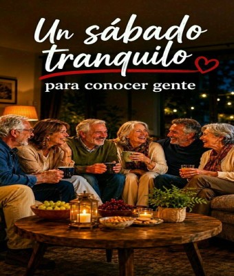 event-image