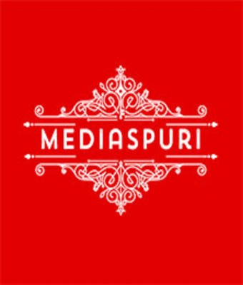 Medias Puri en MADRID