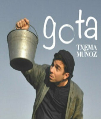 GOTA en Lleida