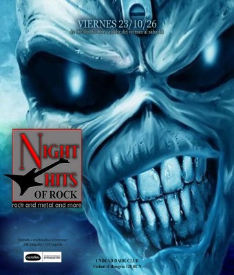 event-image