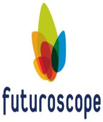 Futuroscope en Chasseneuil-Du-Poitou