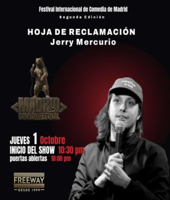 event-image