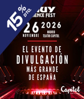 event-image