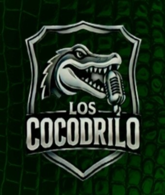 Los Cocodrilo en ALCALÁ DE HENARES