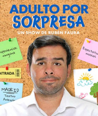 event-image