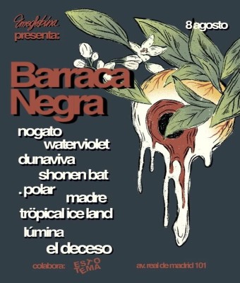 event-image