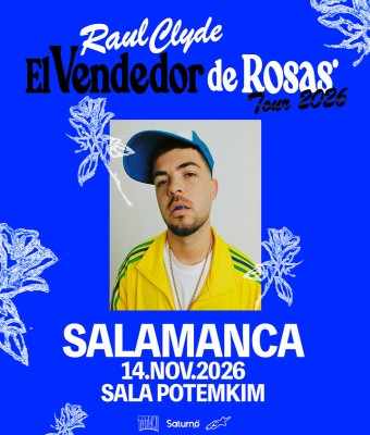 event-image