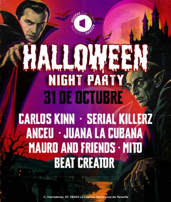 event-image