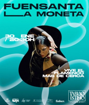 event-image