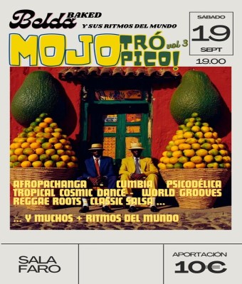 event-image