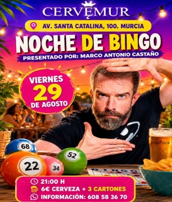 event-image