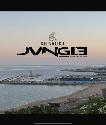 JVNGLE 1er ANIVERSARIO en Tarragona