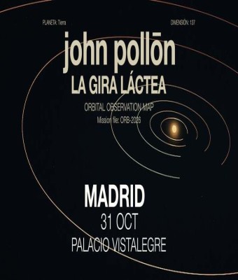 event-image