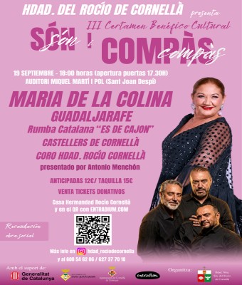 event-image
