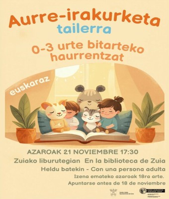 event-image