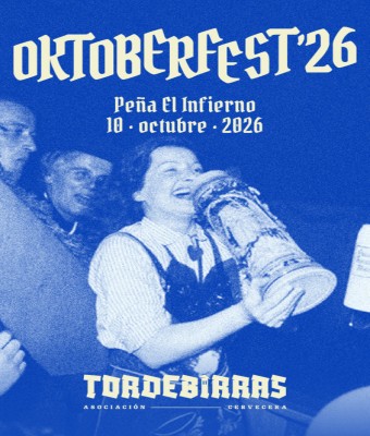 event-image