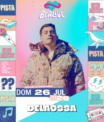 event-image
