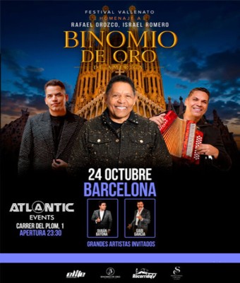 event-image