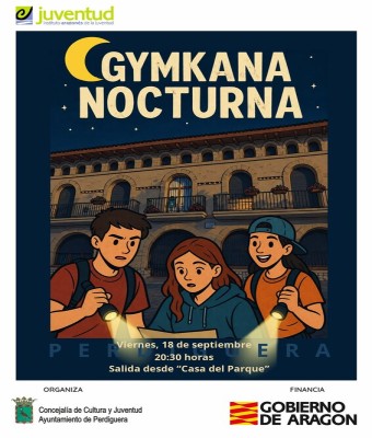 event-image