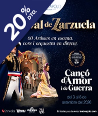 event-image