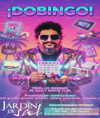 event-image