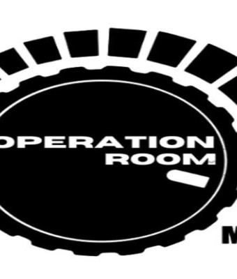 3RD LASTDANCE SUMMER I Operation Room en Madrid