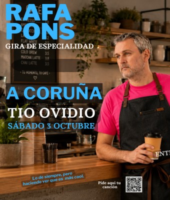 event-image