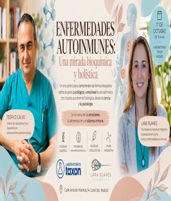 event-image