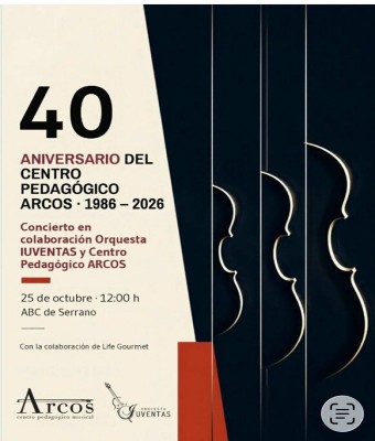 event-image