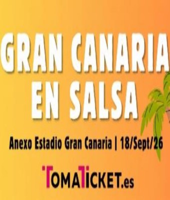 event-image