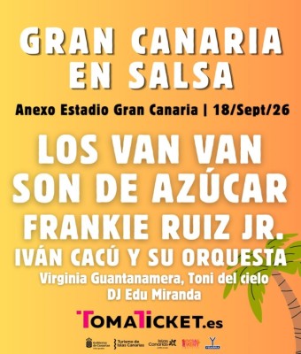 event-image