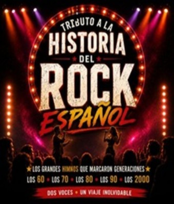 event-image
