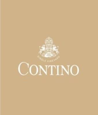Visita Bodega Viñedos del Contino en LASERNA (ÁLAVA)