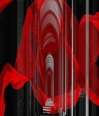 event-image