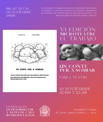 event-image