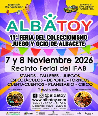 event-image