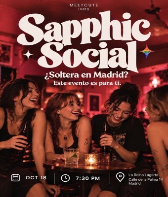 event-image