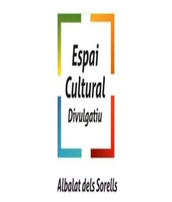 event-image