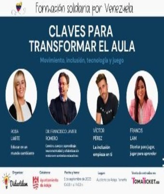 event-image
