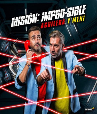 event-image